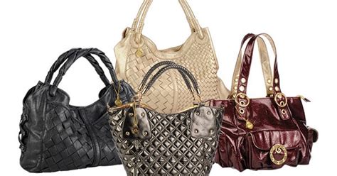 replica shoes market in china|designer knockoff handbags wholesale china.